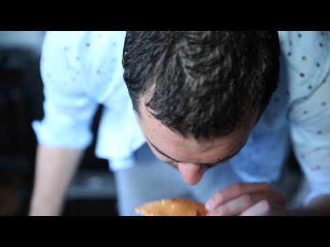 Johnny S Odyssey Mac Demarco Unofficial Video 