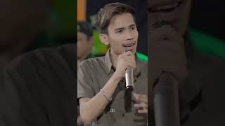 Empuk jeru kuk pancen penak mas suarane manukmu || nggantang manuk #shorts #dangdutkoplo