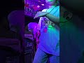 arkestra video #shorts #video #arkestra