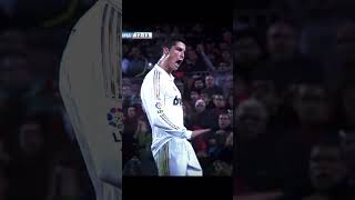 Ronaldo Calma Aura