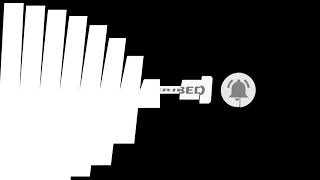 ade juga rindu animasi stori wa keren