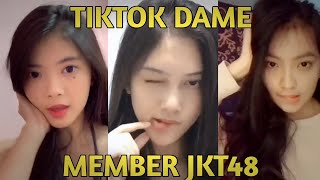 KUMPULAN VIDEO 