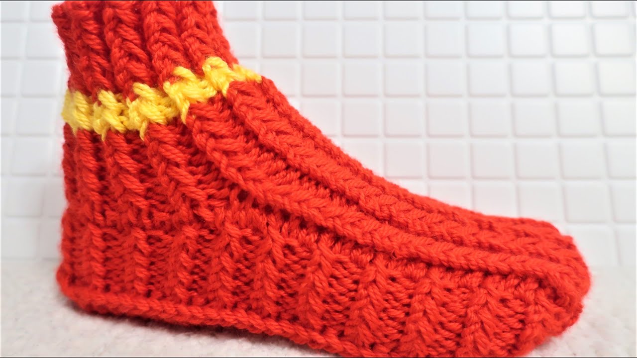 ПОСМОТРИТЕ КАКИЕ СЛЕДКИ СВЯЗАЛИСЬ ЗА ПАРУ ЧАСОВ. Подробный мастер класс.