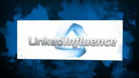 linkedinfluence review + linkedinfluence download