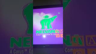 Nelvananick Jr. Productions 2004 Effects Round 1 Vs. Everyone