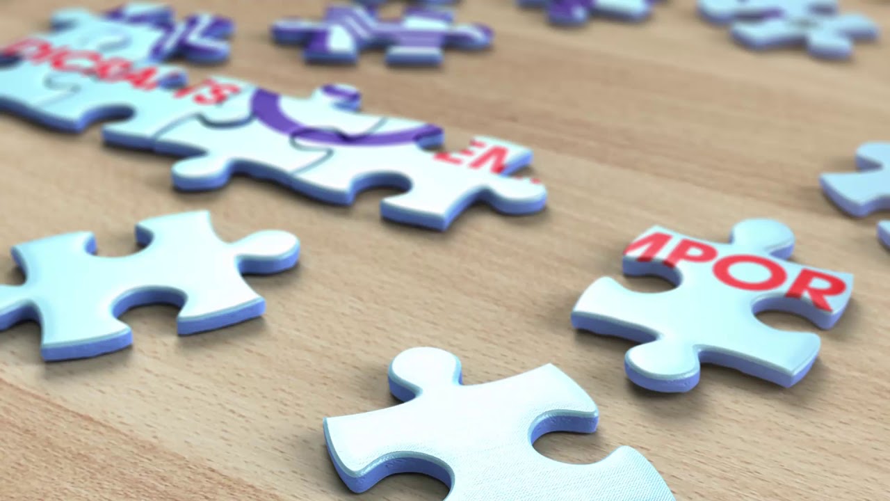 Introduction to Kapasi Handicrafts Emporium - YouTube