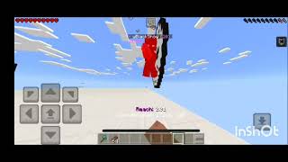 MiniTage
