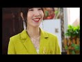 每一个为家庭打拼的人 报喜不报忧成了最善意的谎言 每一个为家庭打拼的人 报喜不报忧成了最善意的谎言