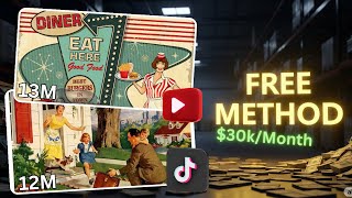 I EXPOSED The $30k/Month 