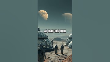 Beyond Circuit and Starship: Hidden Futures Revealed