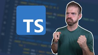 My Problem with Using TypeScript in 2023
