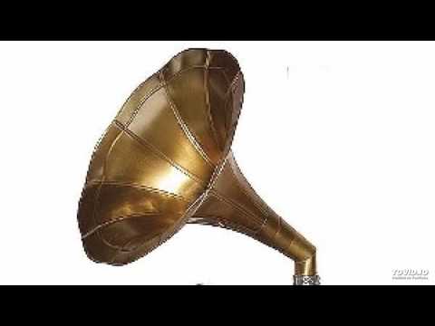 Α.ΑΛΙΦΡΑΓΚΗ&ΑΝΤ.ΓΟΥΓΟΥΣΗΣ - ΑΝΑΣΤΕΝΑΖΕΙ