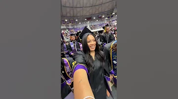 Vlog Graduation Graduate Classof2025 