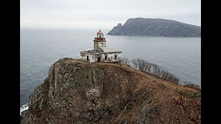 Велопутешествие в Бухту Дубовая, Мыс Балюзек, из Уссурийска. Приморский край.  Часть 2