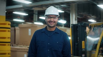 Our Winning Edge at DuPont