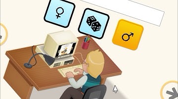 Game Dev Tycoon Season 2 Ep.  1