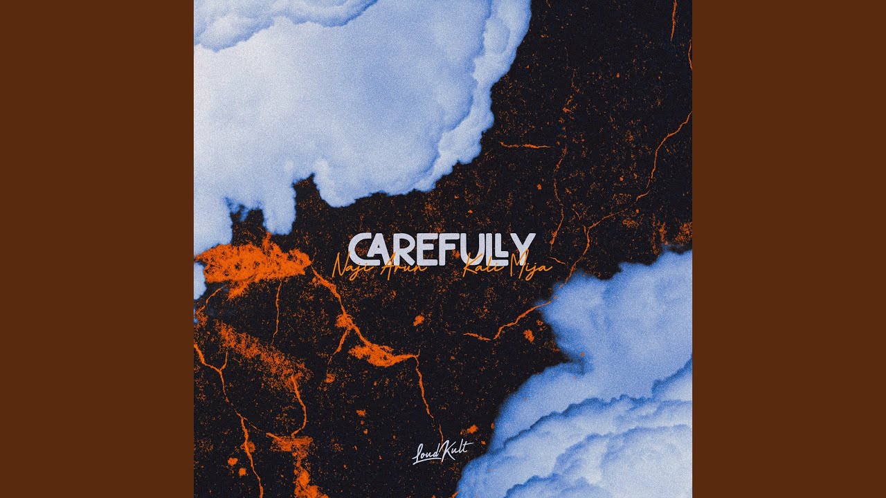 Watch Carefully on YouTube Watch Carefully on YouTube