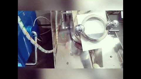 OIL PENETRATION TESTER