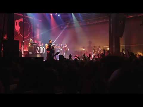 ZOO ~ Dilo