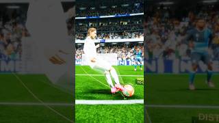 MODRIC #shorts #fc25