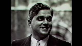 Lords of the Underworld   Documentary about Lord Boothby and Ronnie Kray 720p