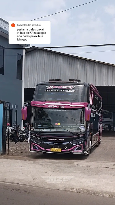 BASURI SUCI DALAM DEBU 12 NOT ASTEROIDS #telolet #basuri #shorts