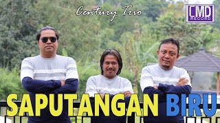Century Trio - Saputangan Biru (Official Music Video)