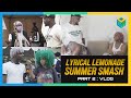 The Summer Smash Part 2: Pi’erre Bourne, SoFaygo, Ken Car$on, Bktherula, Cochise, $NOT, & More!