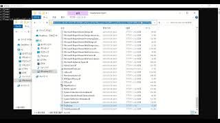 Business Central short video: Converting C/AL objects to .al format (Txt2Al Conversion Tool) Information