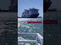 4 апреля 2026 г.