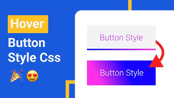 button css style example #shorts #css #html ⚡