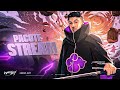 Pacote Streamer para suas Lives e Videos de GTA RP!!!