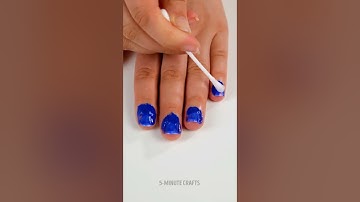 Somebody call 5-Minute Crafts, they’ve gone rogue!
