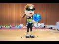 Wii Sports Resort Bowling Dyan More Connons Party Music Chicken Run Stickman 2 Soundtrack