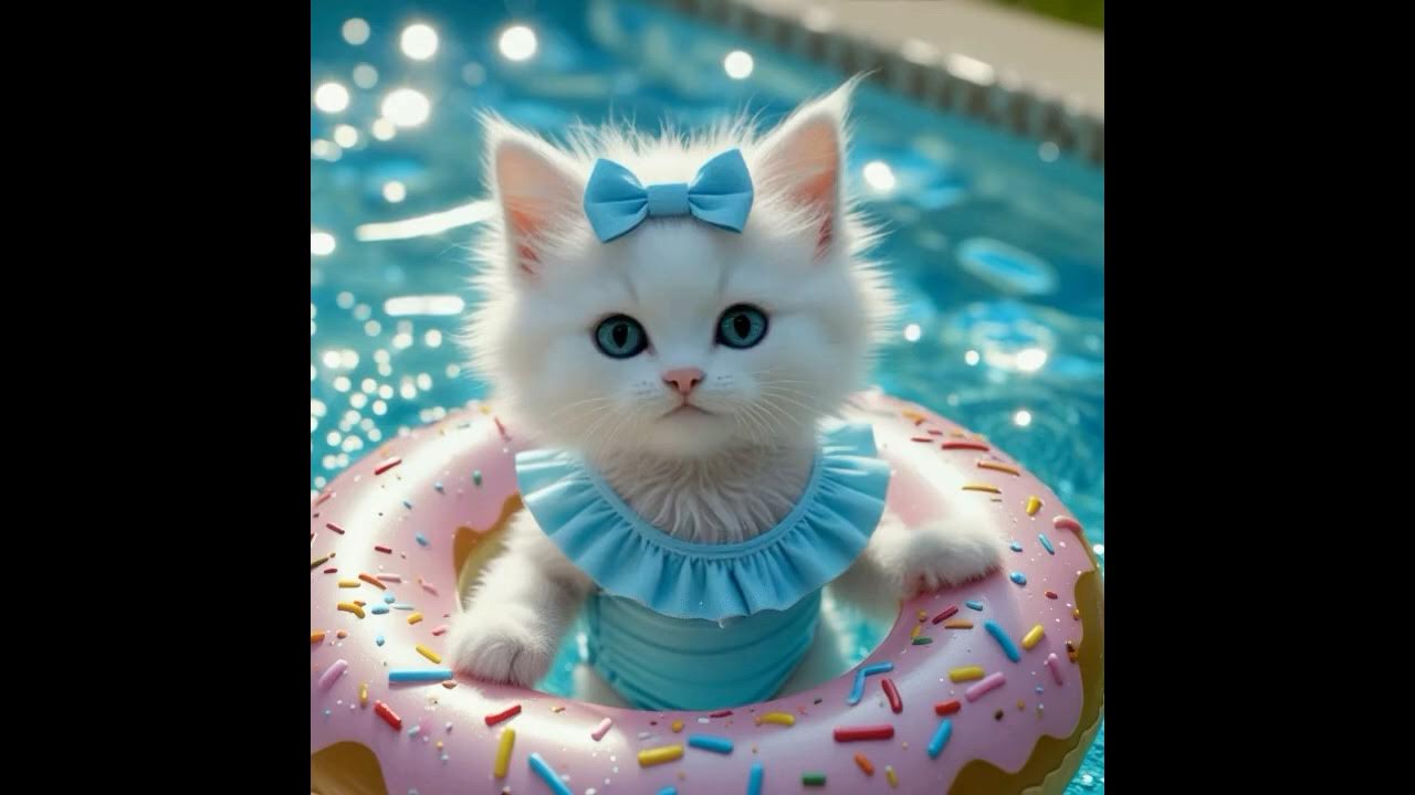 This adorable kitten has a small request❕🩵#cat #cute #kitten #singing #catlovers #viralshort This adorable kitten has a small request❕🩵#cat #cute #kitten #singing #catlovers #viralshort