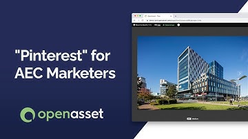 OpenAsset - It