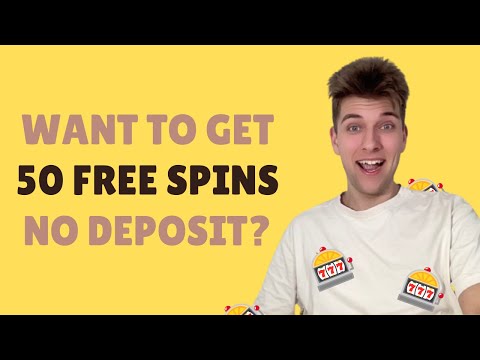 Devenez un millionnaire en jouant gratuitement au casino en ligne en Belgique