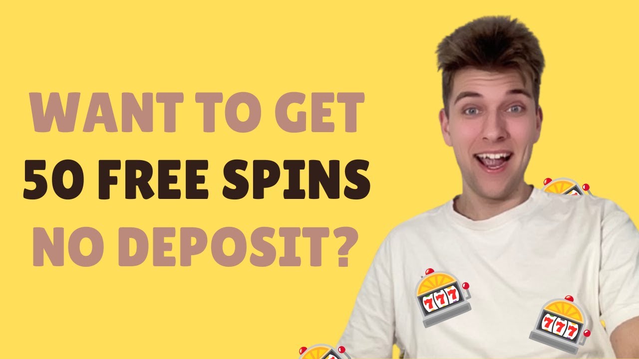 MONRO Casino: 50 Free Spins NO DEPOSIT | Monro Casino Bonus