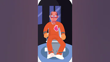 How Does Lethal Gas Work 