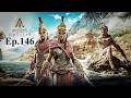 Kronos39 Treasury Assassins Creed Odyssey 146 Kronos39 Treasury Assassins Creed Odyssey 146