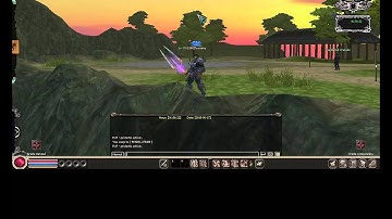 Metin2 ts3 change skybox from command