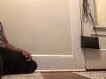 I am really strong