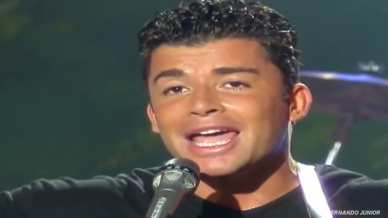 Download No Mercy - Where Do You Go (Extended Remix 1996) HQ MP3