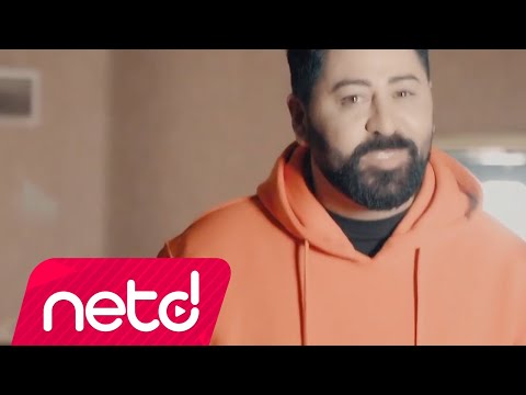 Murat Özdemir — Bomba