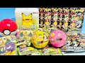 ポケモン ポケモンセンター限定品 マスコット 韓国 指人形 ポケモンカード スタンプ烈伝 
