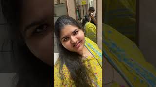 Chinnannayya mummy ki dress tiskunnadu anta😍🤣 || @JoywithJaheeesMOM #yt #comedy #funny #food