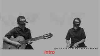 karaoke Dari Sabang Sampai Merauke