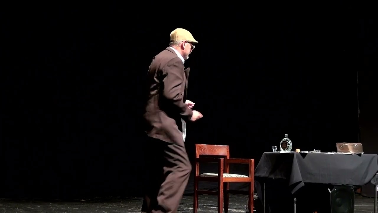 IMAŠ ŽENU, NEMAŠ BRAK- Pedja Suskavcevic