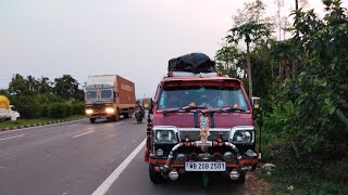 Omni Mafia Look Modifications Shorts Shorts