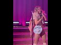 Hilary Duff | Mature live at London 2026 @HilaryDuff #hilaryduff